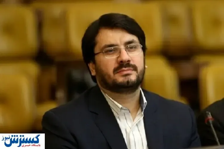 علاوه بر هفت تپه، ۹ شرکت دیگر در آستانه سلب مالکیت