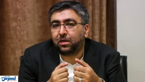 تحقیق و تفحص از دفتر آشنا تصویب شد