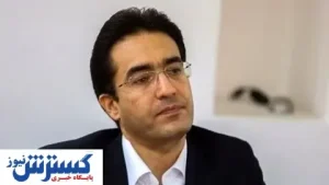 شرایط اخذ مجوز ورود خودروهای گذرموقت به کشور