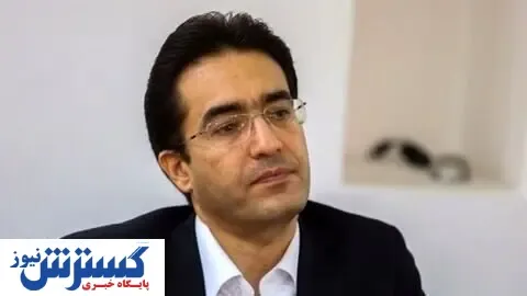 شرایط اخذ مجوز ورود خودروهای گذرموقت به کشور