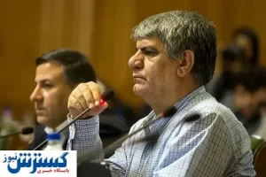۵ عضو رد شده شورای شهر تهران تایید صلاحیت شدند