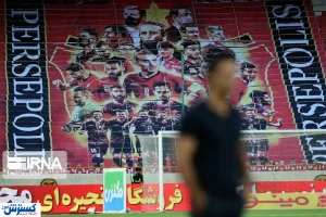 مروری بر تمام شکست‌ها؛ ۷ مقدس استقلال به ۷ رسید