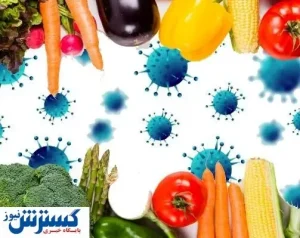 بایدها و نبایدهای غذایی برای بیماران کرونایی
