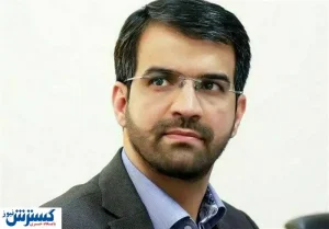 مدیرعامل باشگاه پرسپولیس: بله خاص هستیم، چون قهرمانیم