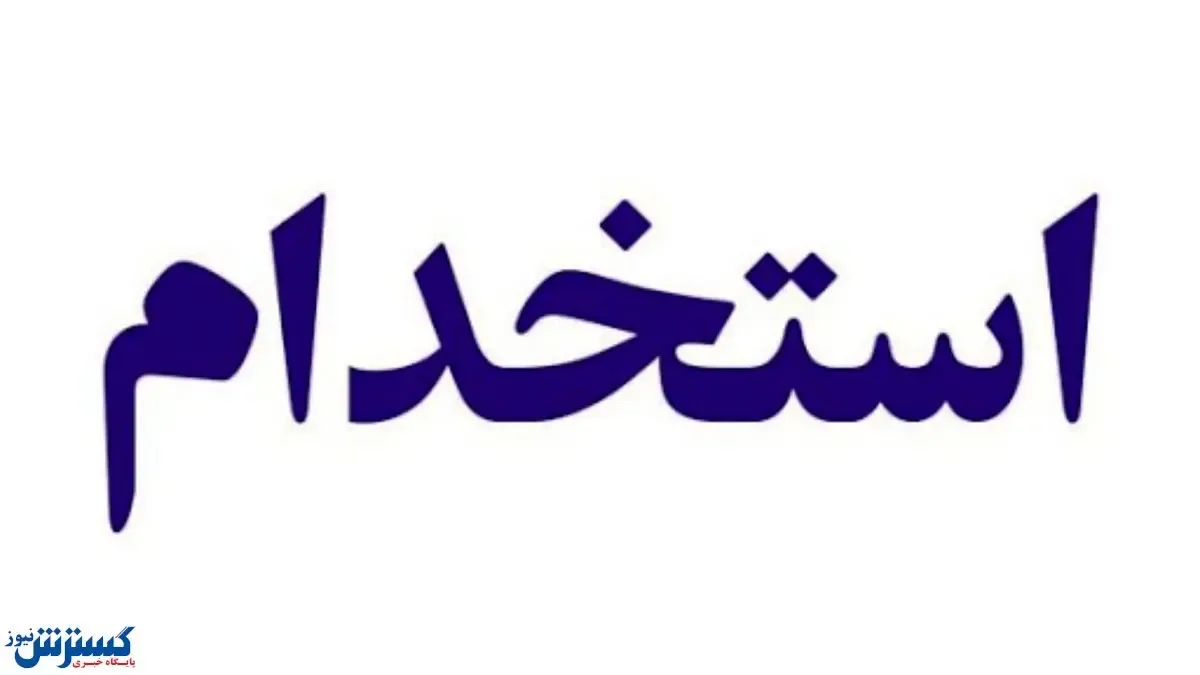 استخدام برنامه نویس در یک شرکت معتبر + شرایط جذب