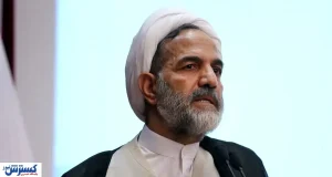 مدیران متخلف حوزه مسکن نقره داغ می شوند