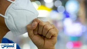 دستورالعمل‌هایی برای استفاده اصولی از ماسک!