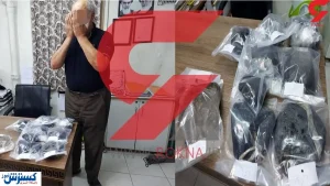 گفت‌وگو با مهربانترین ساقی دنیا؛ مواد فروش با وجدان!