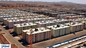 مقاوم سازی ۵۰ درصدی واحد‌های روستایی خراسان شمالی