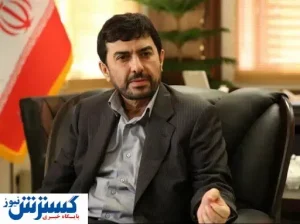 آیا فولاد به پایان مشکل ارزش‌گذاری نزدیک می‌شود؟