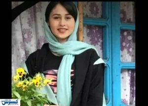 مادر رومینا قصاص می‌خواهد؛ اصرار به مجازات پدر فرزندکش