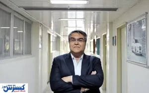هدیه نقدی خودروسازان به خریداران محصولاتشان
