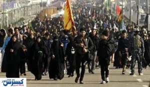 سفرهای اربعین امسال انجام می شود؟
