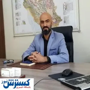 همه چیز درباره معادن هوشمند