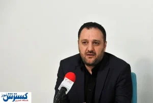 تیر خلاص قطعی برق  به صنعت پوشاک !