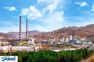 فملی فراتر از برنامه گام برمی‌دارد