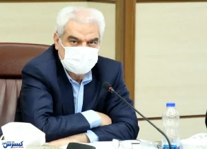 سهم بیش از ۵۰ درصدی ایران خودرو در تولید
