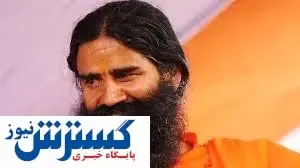 معلم دیوانه و معروف: یوگا، کرونا را درمان می‌کند