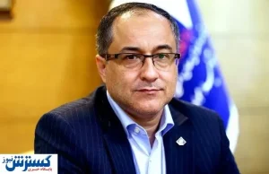 معادن گچ استان کهگیلویه و بویراحمد ارزش سرمایه‌گذاری دارند