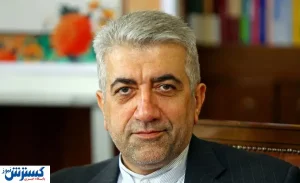 وزیر نیرو علت قطعی برق اخیر را اعلام کرد