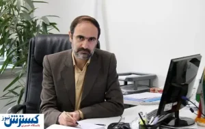 آخرین وضعیت دومین مرحله وام ضروری بازنشستگان