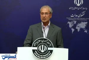 ربیعی: فروشگاه‌ ها قیمت مصوب مرغ را رعایت کنند