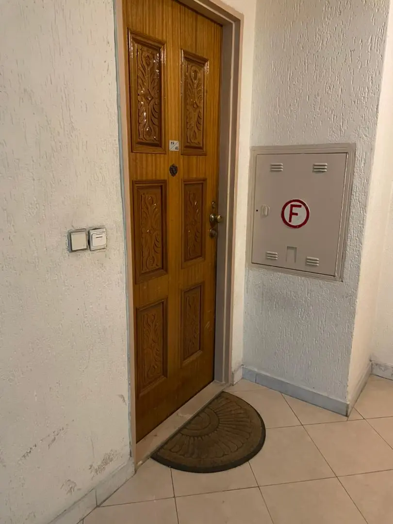 اکباتان2