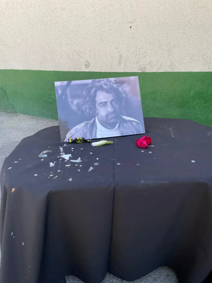 بابک خرمدین
