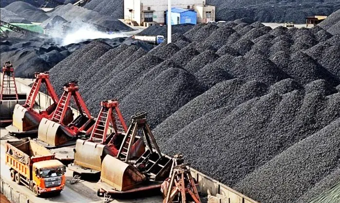 تکنولوژی_معدن