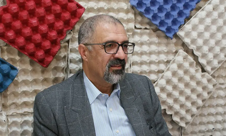 حسین-مهربان-یگانه