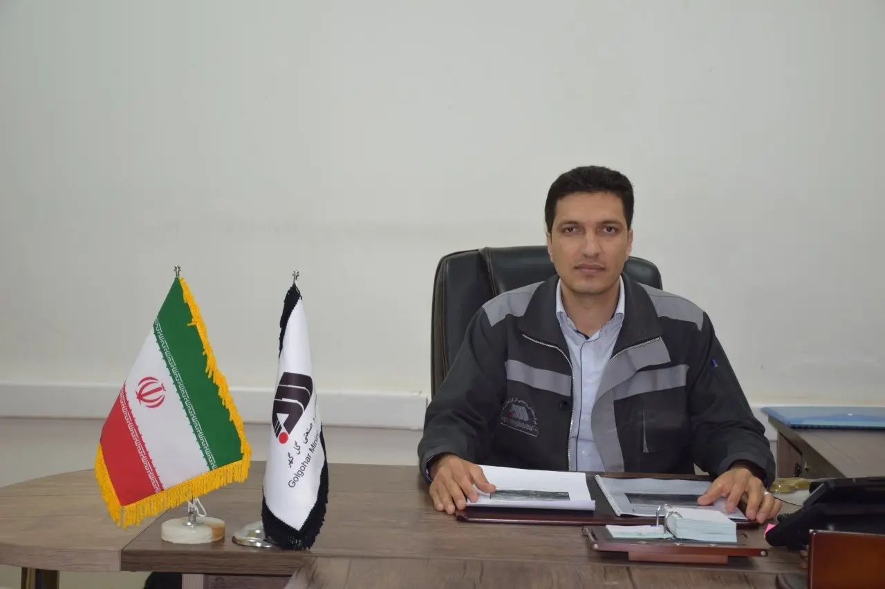 سلیماننژاد