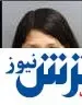 قاتل ۱۸ ساله گورستان بازداشت شد
