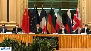 آخرین خبرها از مذاکرات برجامی