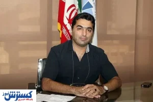 قیمت آب معدنی گران خواهد شد؟
