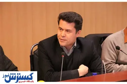 امحا و احشا مرغ کمیاب و گران شد!