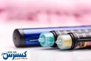 بیماران دیابتی در رنج و سردرگمی