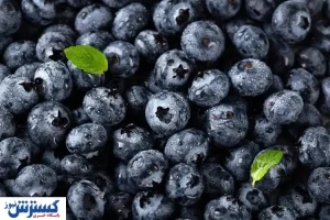 این میوه کیلویی یک میلیون تومان است! + عکس