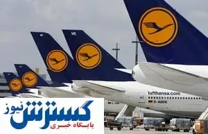 درخواست عجیب ایرلاین ها از ستاد مقابله با کرونا
