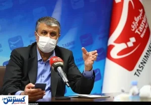کسی حق صدور حکم تخلیه را ندارند!