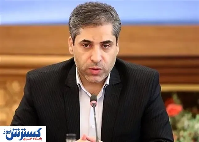 خبر مهم برای متقاضیان مسکن ملی