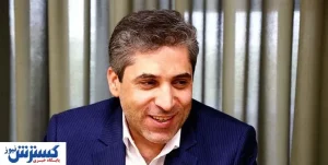 زمان نام نویسی مسکن ملی تغییر کرد