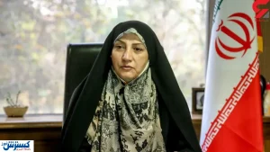 نامزدهای انتخابات برای بیکاری بانوان برنامه ای ندارند!