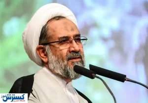 احتمال بازداشت احمدی نژاد وجود دارد؟