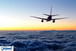 سفر هوایی به کدام کشورها ممنوع است؟
