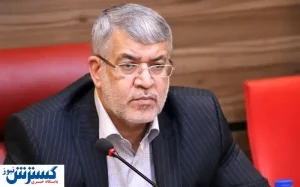 فوری / ممنوعیت تردد شبانه در ۲۷ و ۲۸ خردادماه لغو شد