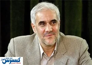 توضیحات مهرعلیزاده درباره کناره گیری از انتخابات