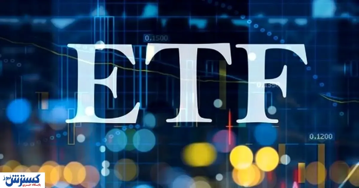 ارزش پالایشی یکم چقدر شد؟