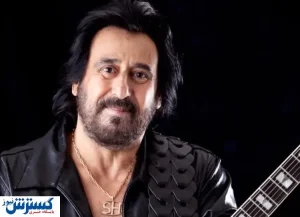 شهرام شب پره: می‌خواهم به ایران برگردم!