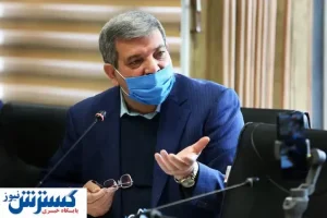 ضرورت سنجش سلامت برای ثبت نام کلاس اولی ها