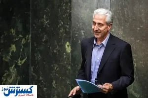 بررسی احتمال تعویق کنکور از زبان وزیر علوم